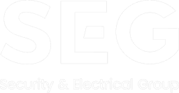 SEG